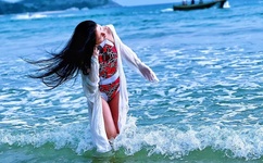 小草青青电视剧免费的